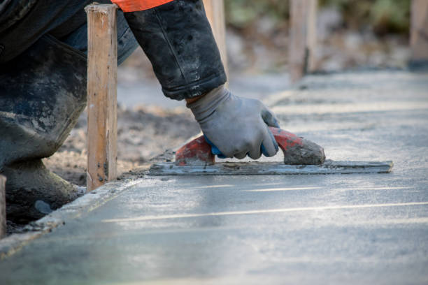 Best Waterproofing & Drywells  in Fairfax, MN