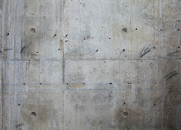  Fairfax, MN Concrete contractor Pros